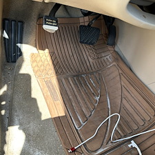 When-Family-Members-See-the-Transformation-Booking-Becomes-Contagious-Interior-Detailing-in-Lake-Nona 12